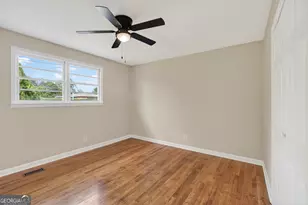 1748 Timark Dr, Macon, GA 31206 - Photo 26