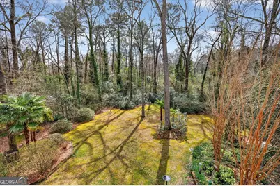 4515 Oxford Circle, Macon, GA 31210 - Photo 46