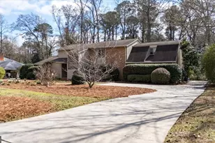 4515 Oxford Cir, Macon, GA 31210 - Photo 62