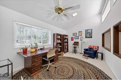 4515 Oxford Circle, Macon, GA 31210 - Photo 34