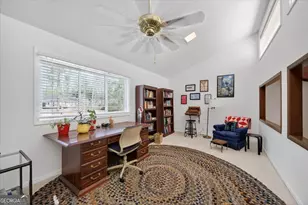 4515 Oxford Cir, Macon, GA 31210 - Photo 34