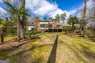 4515 Oxford Cir, Macon, GA 31210 - Photo 76