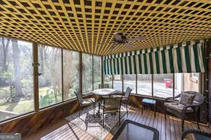 4515 Oxford Cir, Macon, GA 31210 - Photo 52