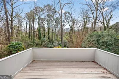 4515 Oxford Circle, Macon, GA 31210 - Photo 48