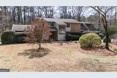 4515 Oxford Circle, Macon, GA 31210 - Photo 74