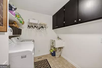4515 Oxford Circle, Macon, GA 31210 - Photo 32