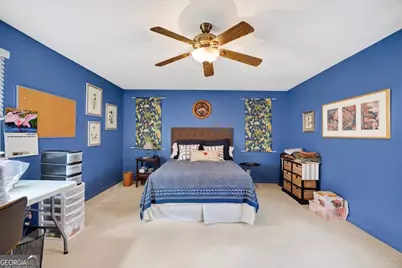 4515 Oxford Circle, Macon, GA 31210 - Photo 44