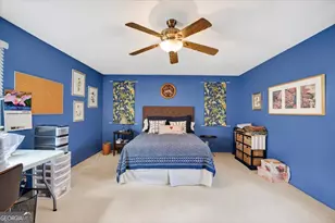 4515 Oxford Cir, Macon, GA 31210 - Photo 44