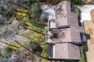 4515 Oxford Cir, Macon, GA 31210 - Photo 72