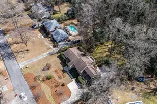 4515 Oxford Cir, Macon, GA 31210 - Photo 66