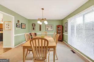 4515 Oxford Cir, Macon, GA 31210 - Photo 22