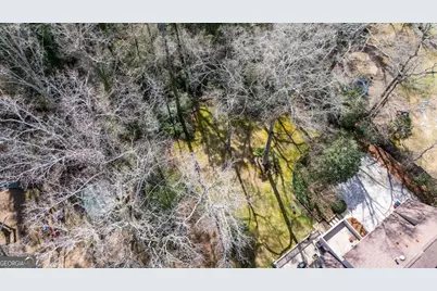 4515 Oxford Circle, Macon, GA 31210 - Photo 70