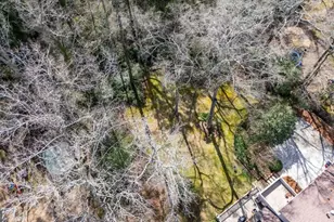 4515 Oxford Cir, Macon, GA 31210 - Photo 70