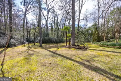 4515 Oxford Circle, Macon, GA 31210 - Photo 56