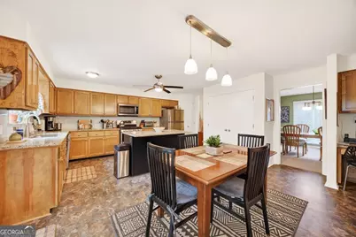 4515 Oxford Circle, Macon, GA 31210 - Photo 16