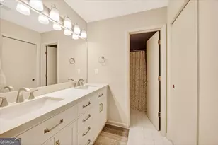 4515 Oxford Cir, Macon, GA 31210 - Photo 42