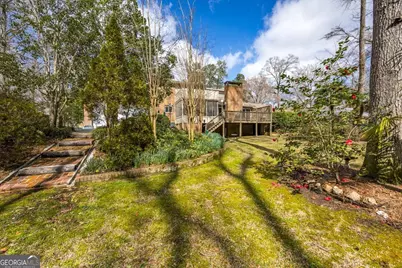 4515 Oxford Circle, Macon, GA 31210 - Photo 58