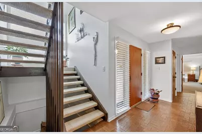 4515 Oxford Circle, Macon, GA 31210 - Photo 8