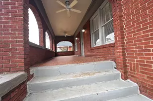 958 United Ave SE, Atlanta, GA 30316 - Photo 2