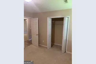 77 Clark Street, Newnan, GA 30263 - Photo 14