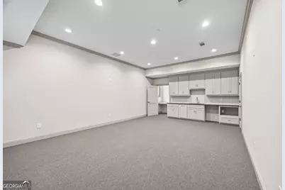 1551 Jennings Mill Road, Watkinsville, GA 30677 - Photo 28
