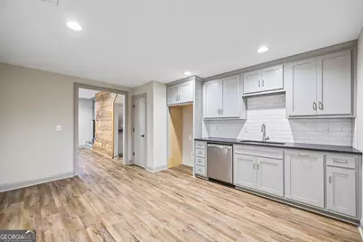 1551 Jennings Mill Road, Watkinsville, GA 30677 - Photo 54