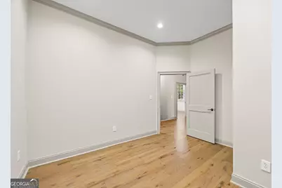 1551 Jennings Mill Road, Watkinsville, GA 30677 - Photo 24