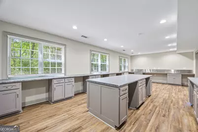 1551 Jennings Mill Road, Watkinsville, GA 30677 - Photo 52