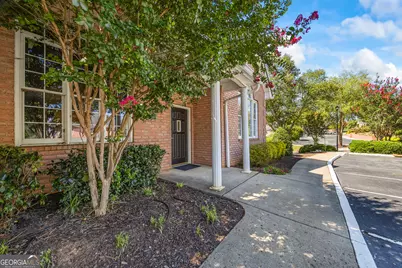 1551 Jennings Mill Road, Watkinsville, GA 30677 - Photo 16