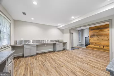 1551 Jennings Mill Road, Watkinsville, GA 30677 - Photo 50