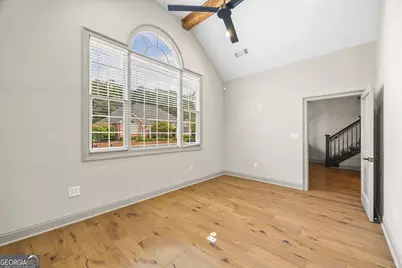 1551 Jennings Mill Road, Watkinsville, GA 30677 - Photo 22