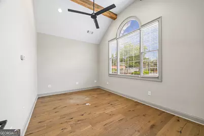 1551 Jennings Mill Road, Watkinsville, GA 30677 - Photo 20