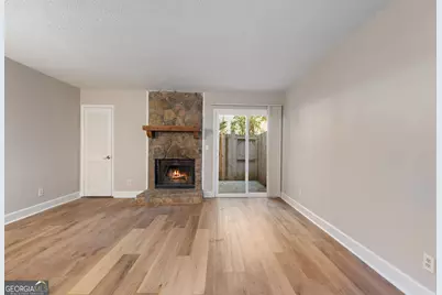 469 Granite Ridge Place, Sandy Springs, GA 30350 - Photo 14