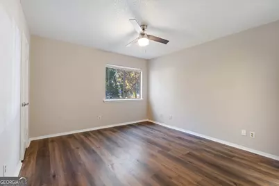 469 Granite Ridge Place, Sandy Springs, GA 30350 - Photo 16