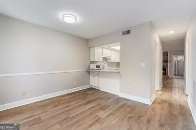 469 Granite Ridge Place, Sandy Springs, GA 30350 - Photo 18