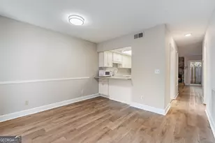 469 Granite Ridge Pl, Sandy Springs, GA 30350 - Photo 18