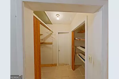 128 Habersham Drive, Athens, GA 30606 - Photo 16