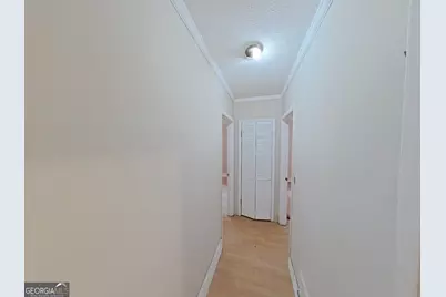 128 Habersham Drive, Athens, GA 30606 - Photo 12