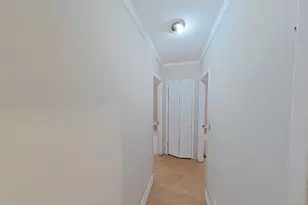 128 Habersham Dr, Athens, GA 30606 - Photo 12