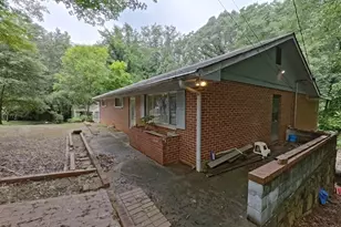 128 Habersham Dr, Athens, GA 30606 - Photo 32