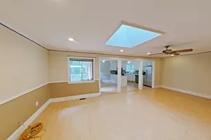 128 Habersham Dr, Athens, GA 30606 - Photo 8