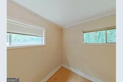 128 Habersham Drive, Athens, GA 30606 - Photo 14