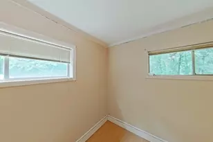 128 Habersham Dr, Athens, GA 30606 - Photo 14