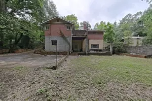 128 Habersham Dr, Athens, GA 30606 - Photo 34