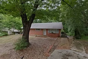 128 Habersham Dr, Athens, GA 30606 - Photo 4