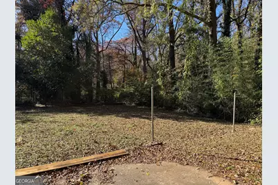 128 Habersham Drive, Athens, GA 30606 - Photo 28