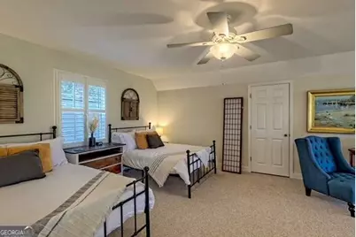 156 Brer Fox Ridge Road, Hiawassee, GA 30546 - Photo 22