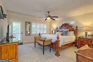 156 Brer Fox Ridge Rd, Hiawassee, GA 30546 - Photo 28