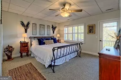 156 Brer Fox Ridge Road, Hiawassee, GA 30546 - Photo 46