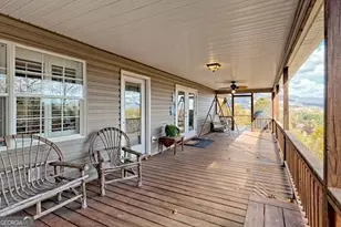 156 Brer Fox Ridge Rd, Hiawassee, GA 30546 - Photo 40